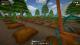Shoppe Keep 2 PC, wersja cyfrowa 8