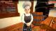 Shoppe Keep 2 PC, wersja cyfrowa 9