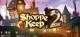 Shoppe Keep 2 PC, wersja cyfrowa 1