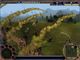 Warrior Kings Steam Gift 1