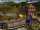 Warrior Kings Steam Gift 2