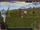 Warrior Kings Steam Gift 3