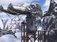 Aura: Fate of the Ages PC, wersja cyfrowa 10