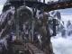 Aura: Fate of the Ages PC, wersja cyfrowa 7
