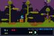 Kero Blaster PC, wersja cyfrowa 2