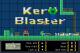 Kero Blaster PC, wersja cyfrowa 10