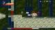 Cave Story+ PC, wersja cyfrowa 11