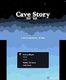 Cave Story+ PC, wersja cyfrowa 5