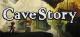 Cave Story+ PC, wersja cyfrowa 1