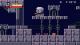 Cave Story+ PC, wersja cyfrowa 9