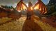 ARK: Survival Evolved EU Xbox One, wersja cyfrowa 1