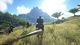 ARK: Survival Evolved EU Xbox One, wersja cyfrowa 3