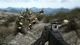 ARK: Survival Evolved EU Xbox One, wersja cyfrowa 5