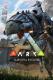 ARK: Survival Evolved EU Xbox One, wersja cyfrowa 1