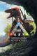 ARK: Survival Evolved Season Pass Xbox One, wersja cyfrowa 1