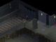 UnderRail 11