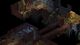UnderRail 2