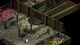 UnderRail 3