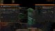 UnderRail 5