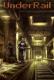 UnderRail 1