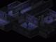 UnderRail 6