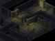 UnderRail 8