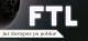 FTL: Faster than Light PC, wersja cyfrowa 1