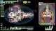 FTL: Faster than Light (Steam Gift) 1