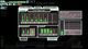 FTL: Faster than Light (Steam Gift) 2