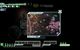 FTL: Faster than Light (Steam Gift) 3