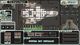FTL: Faster than Light (Steam Gift) 4