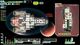 FTL: Faster than Light (Steam Gift) 5