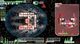 FTL: Advanced Edition PC, wersja cyfrowa 1
