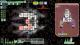 FTL: Advanced Edition PC, wersja cyfrowa 3