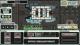 FTL: Advanced Edition PC, wersja cyfrowa 6