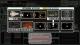 FTL: Advanced Edition PC, wersja cyfrowa 8