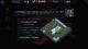 Into the Breach PC, wersja cyfrowa 1