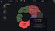 Into the Breach PC, wersja cyfrowa 2
