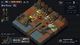 Into the Breach PC, wersja cyfrowa 4