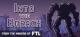 Into the Breach PC, wersja cyfrowa 1