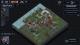 Into the Breach PC, wersja cyfrowa 6