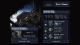 Into the Breach PC, wersja cyfrowa 7