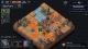 Into the Breach PC, wersja cyfrowa 8