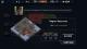 Into the Breach PC, wersja cyfrowa 9