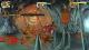 Dungeons: The Eye of Draconus PC, wersja cyfrowa 10