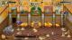 Dungeons: The Eye of Draconus PC, wersja cyfrowa 11