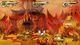 Dungeons: The Eye of Draconus PC, wersja cyfrowa 4
