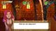 Dungeons: The Eye of Draconus PC, wersja cyfrowa 5