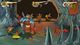 Dungeons: The Eye of Draconus PC, wersja cyfrowa 6