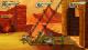 Dungeons: The Eye of Draconus PC, wersja cyfrowa 7